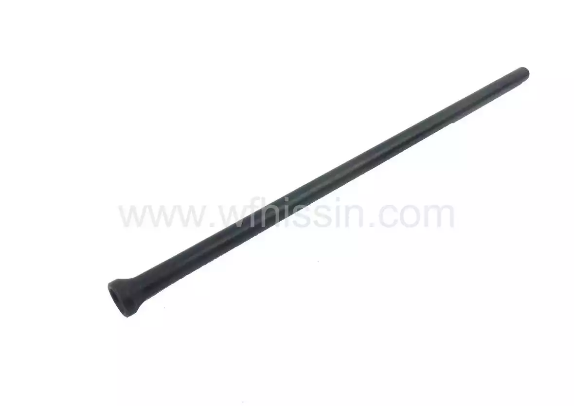 Push rod YSD490